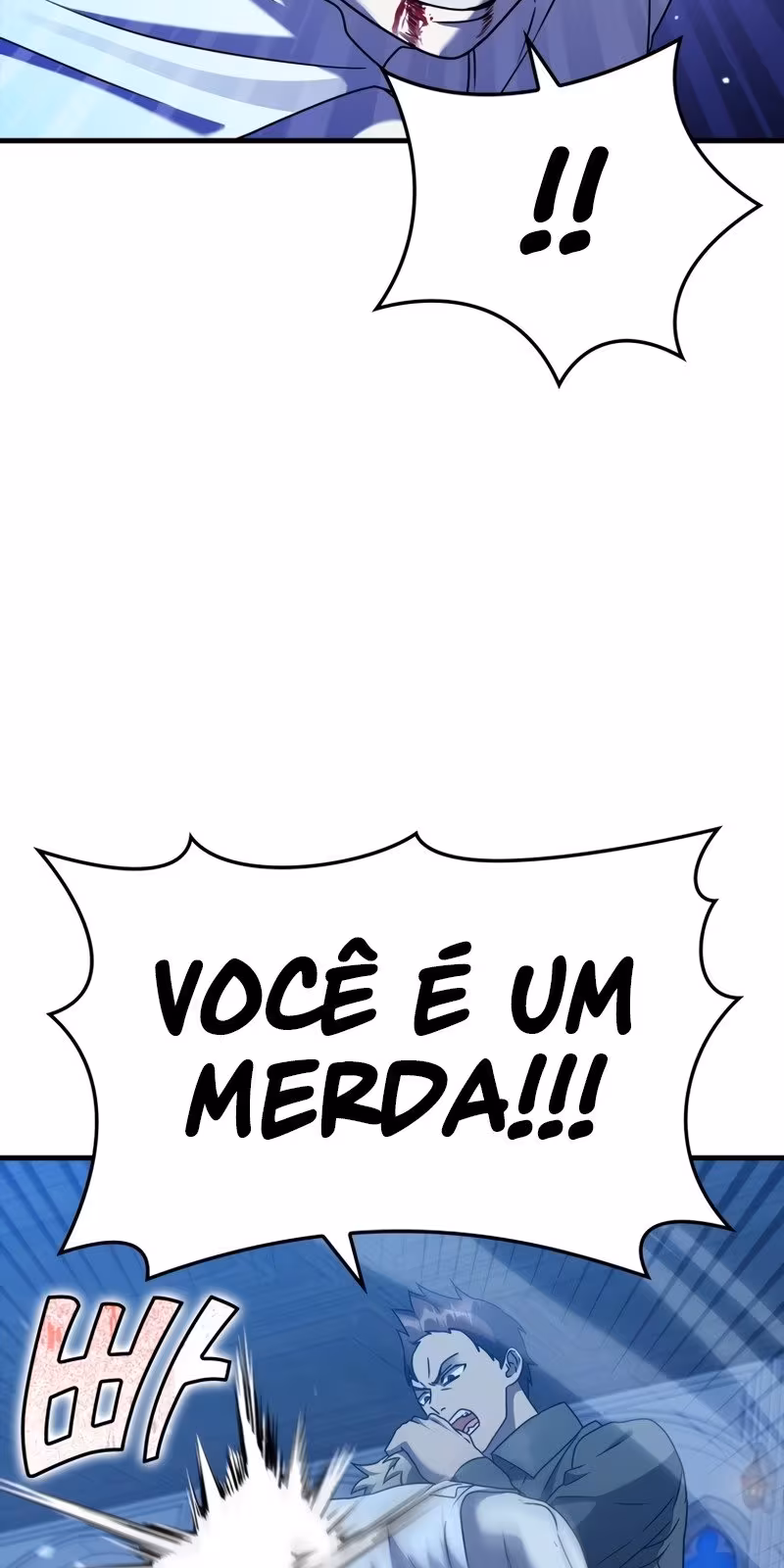 Página do Capítulo 22