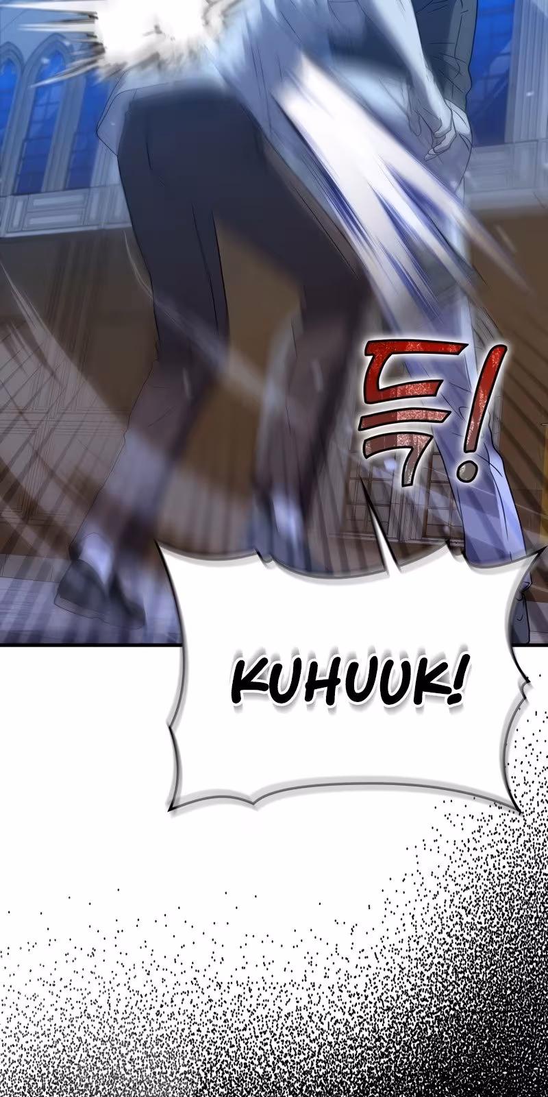 Página do Capítulo 22