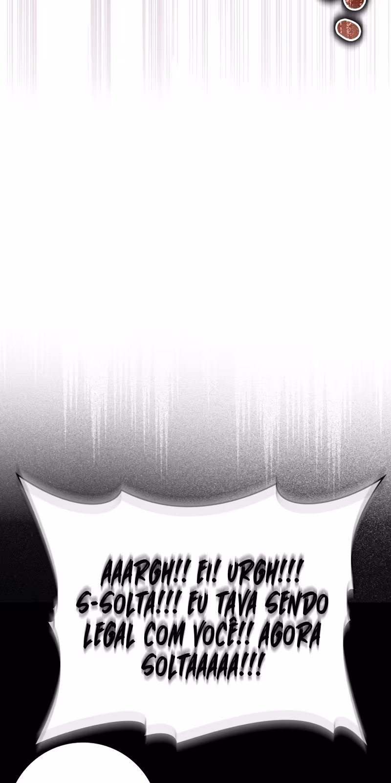 Página do Capítulo 22