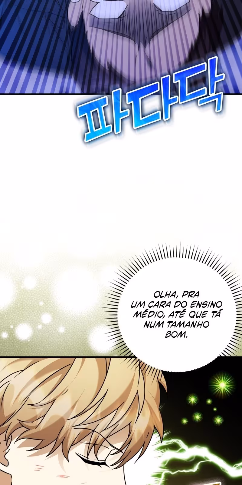 Página do Capítulo 22