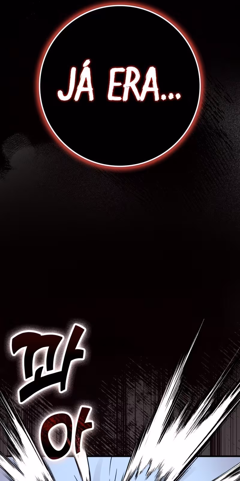 Página do Capítulo 22