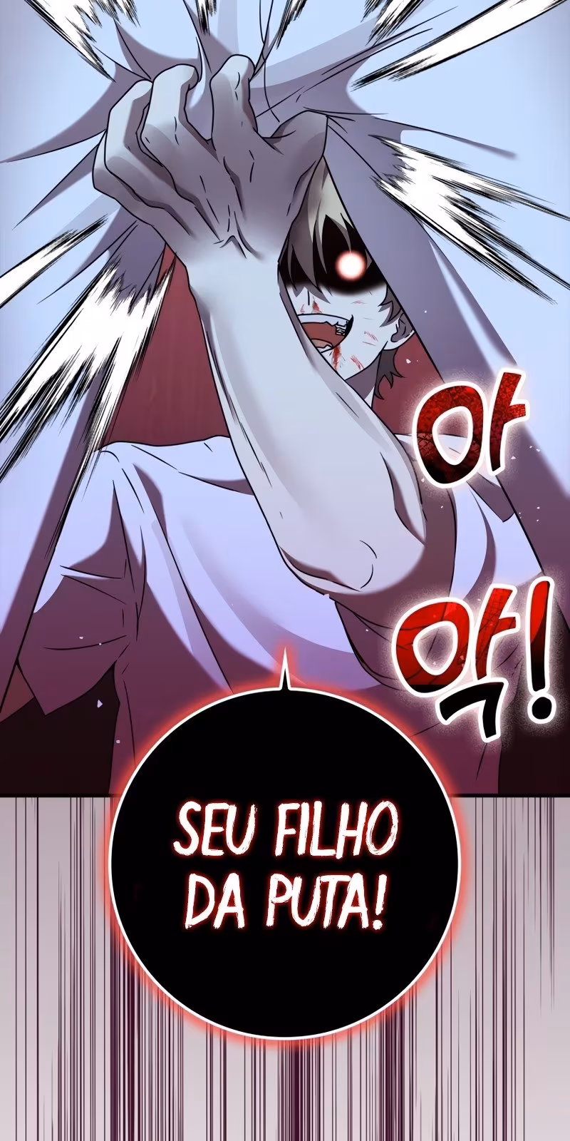 Página do Capítulo 22