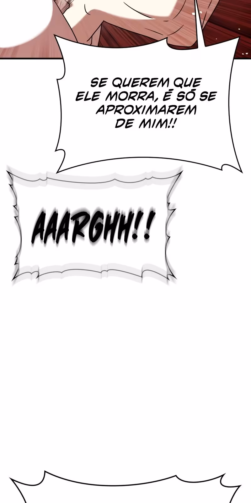 Página do Capítulo 22