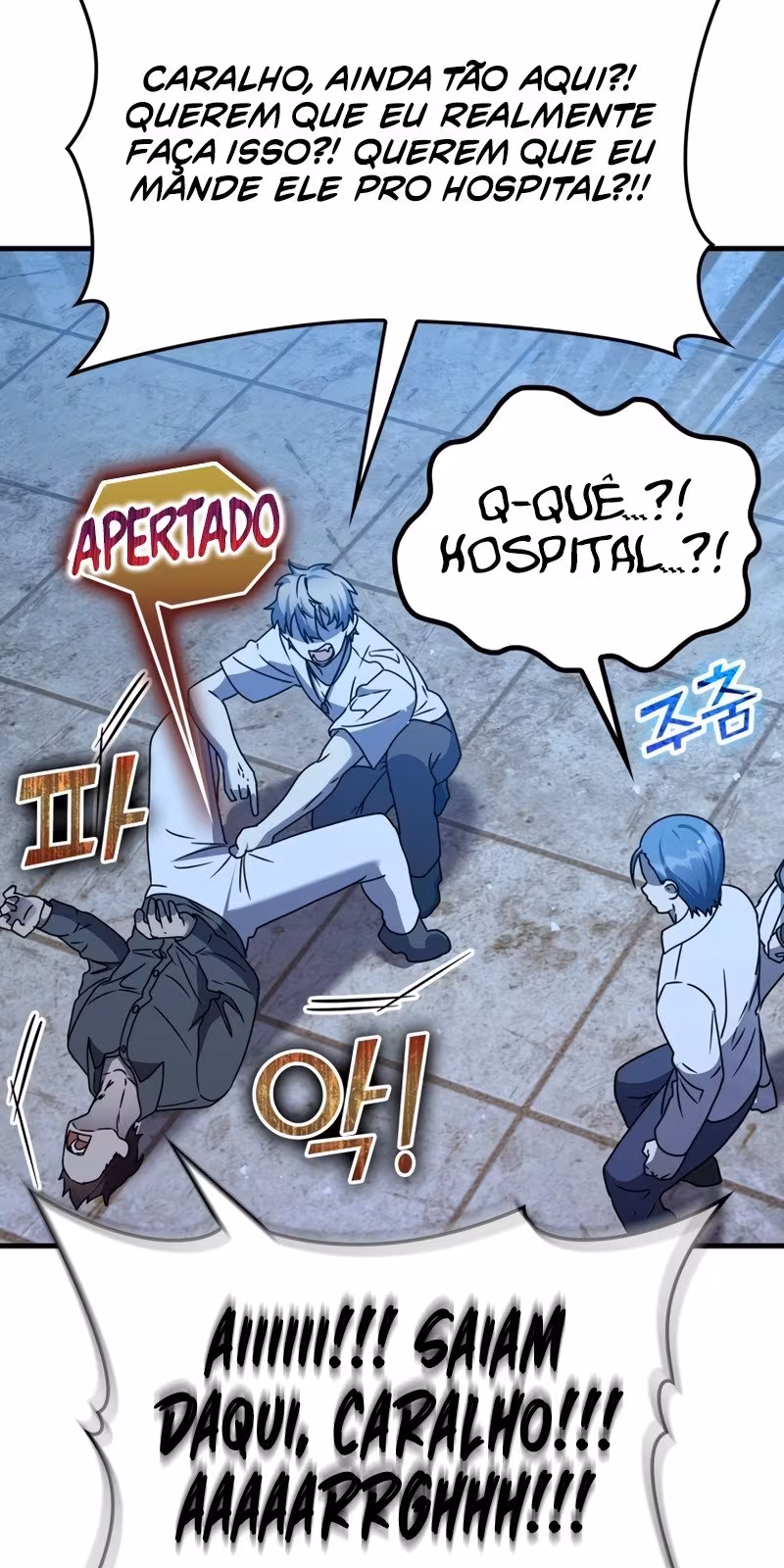 Página do Capítulo 22