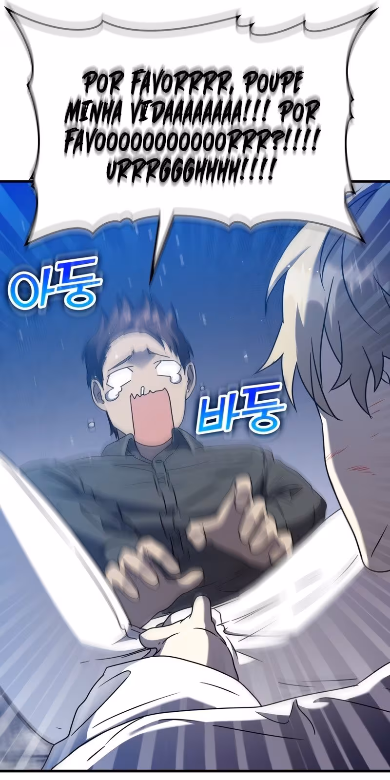 Página do Capítulo 22