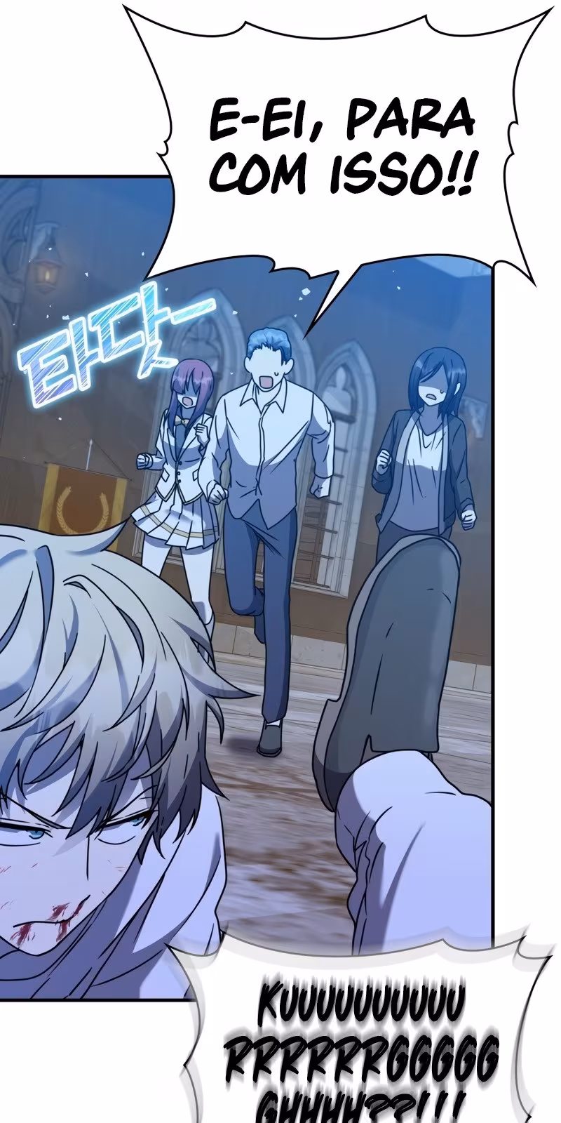 Página do Capítulo 22