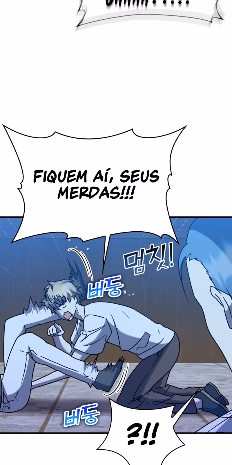 Página do Capítulo 22