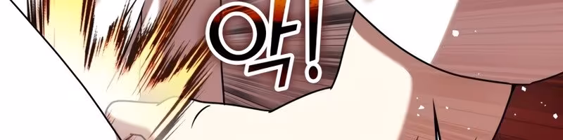 Página do Capítulo 22