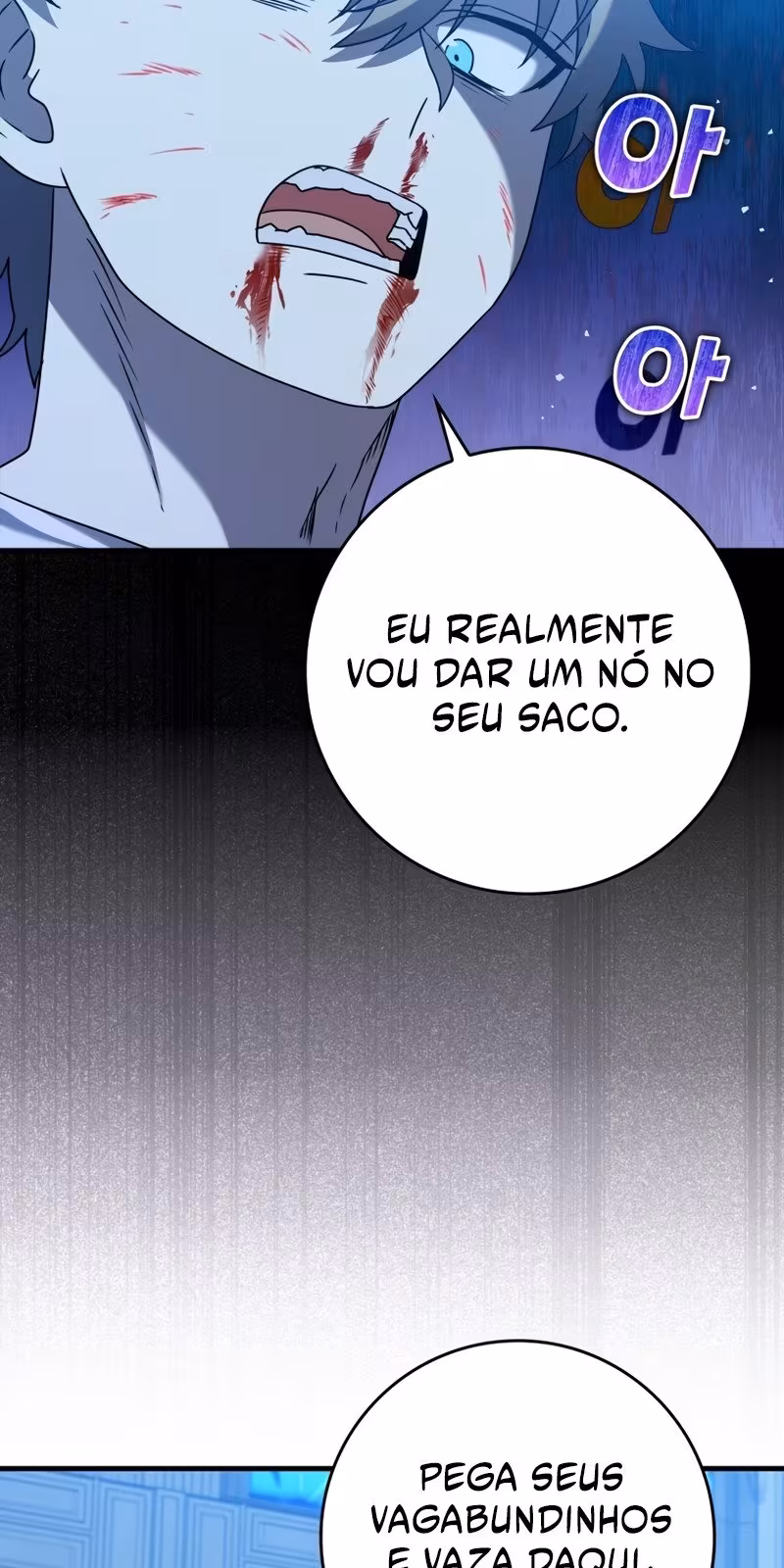 Página do Capítulo 22