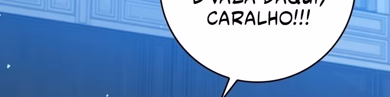 Página do Capítulo 22