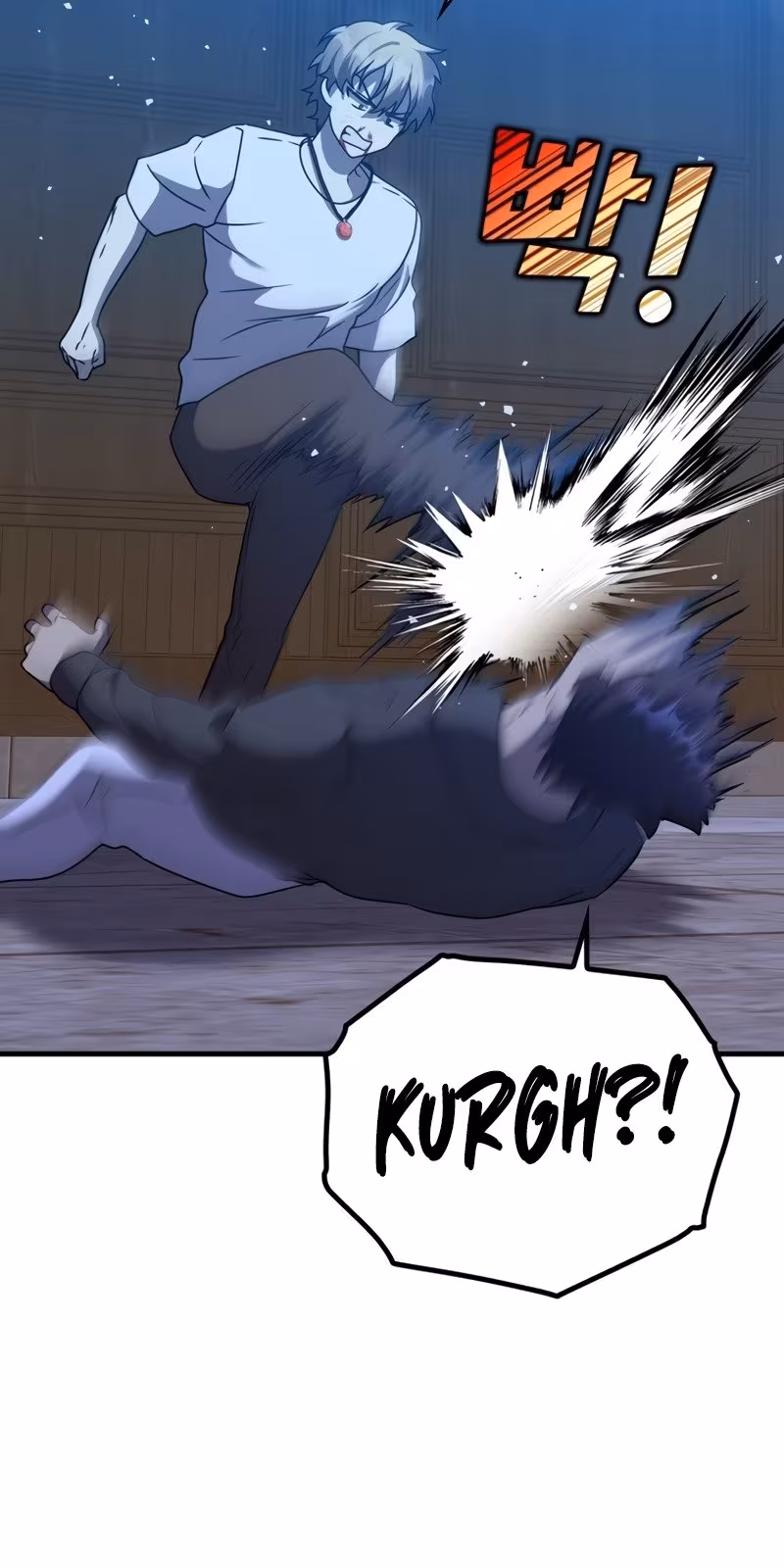 Página do Capítulo 22