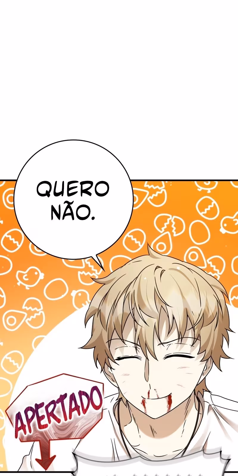 Página do Capítulo 22