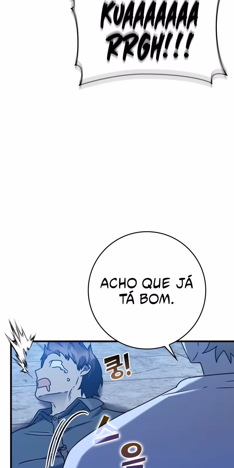 Página do Capítulo 22