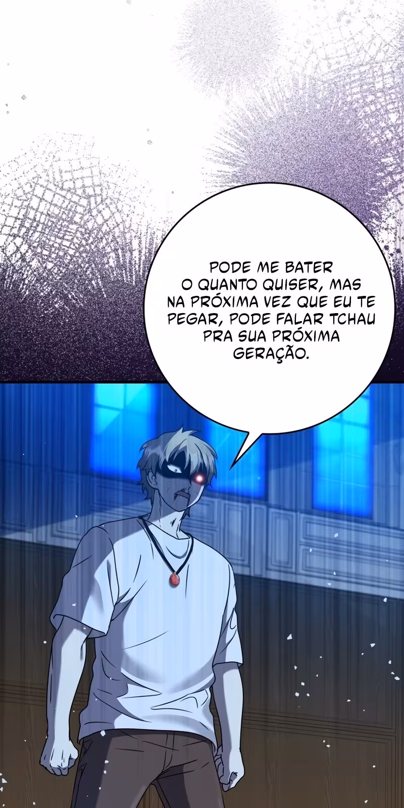 Página do Capítulo 22