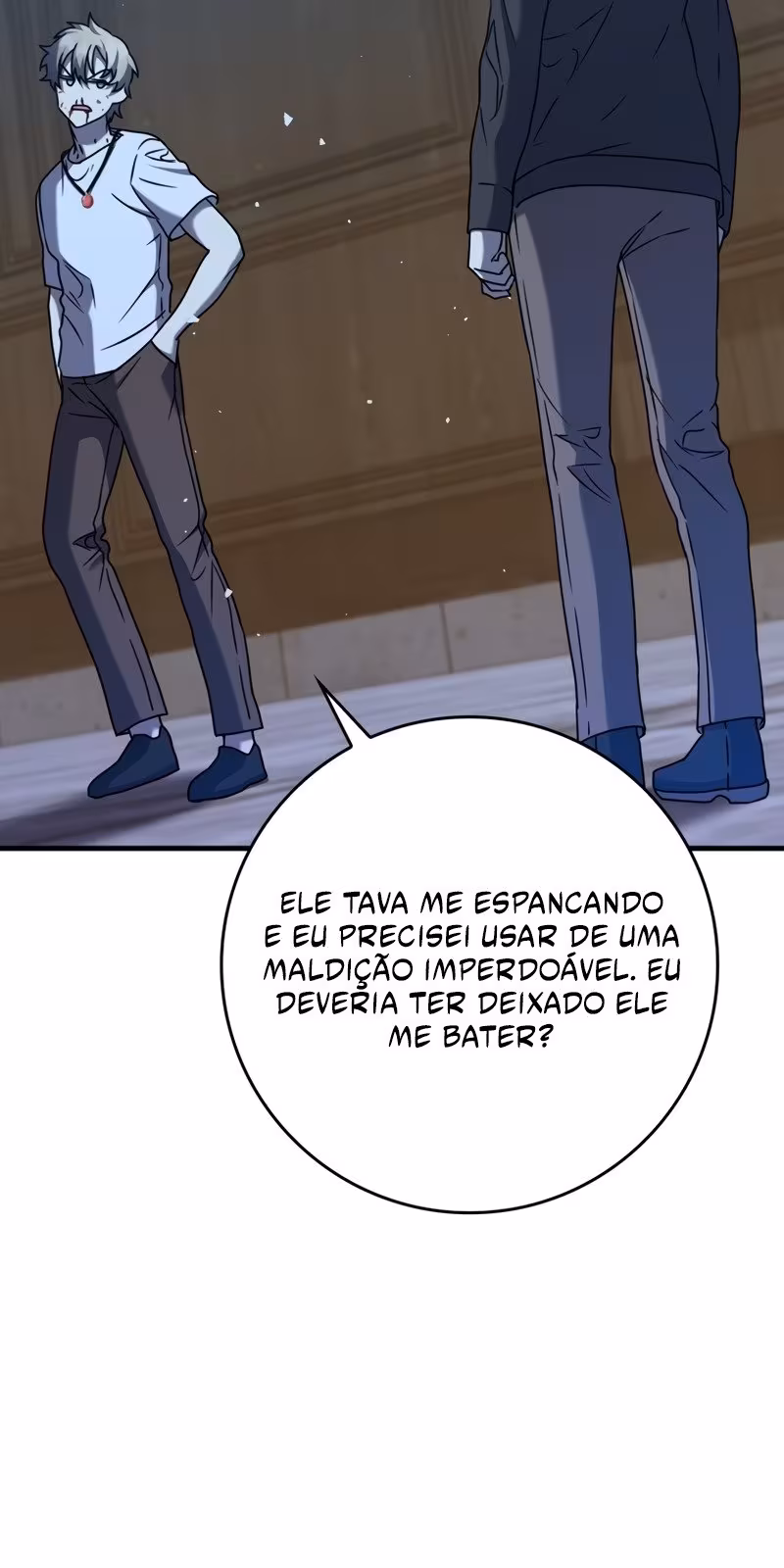 Página do Capítulo 22