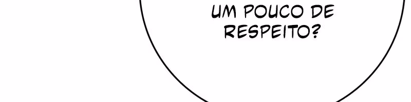 Página do Capítulo 22