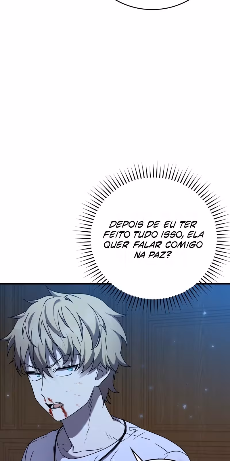 Página do Capítulo 22