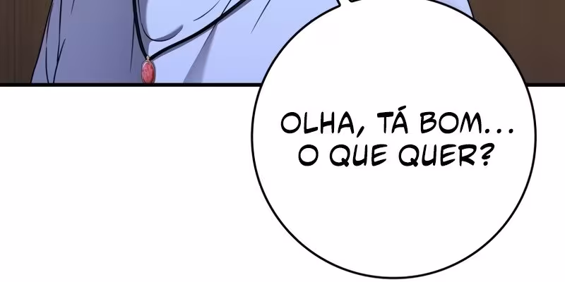 Página do Capítulo 22