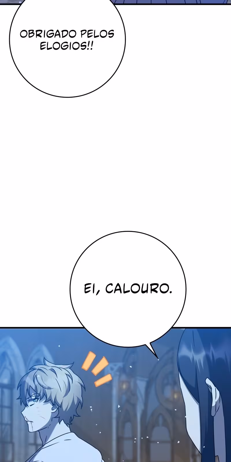 Página do Capítulo 22