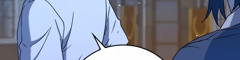 Página do Capítulo 22