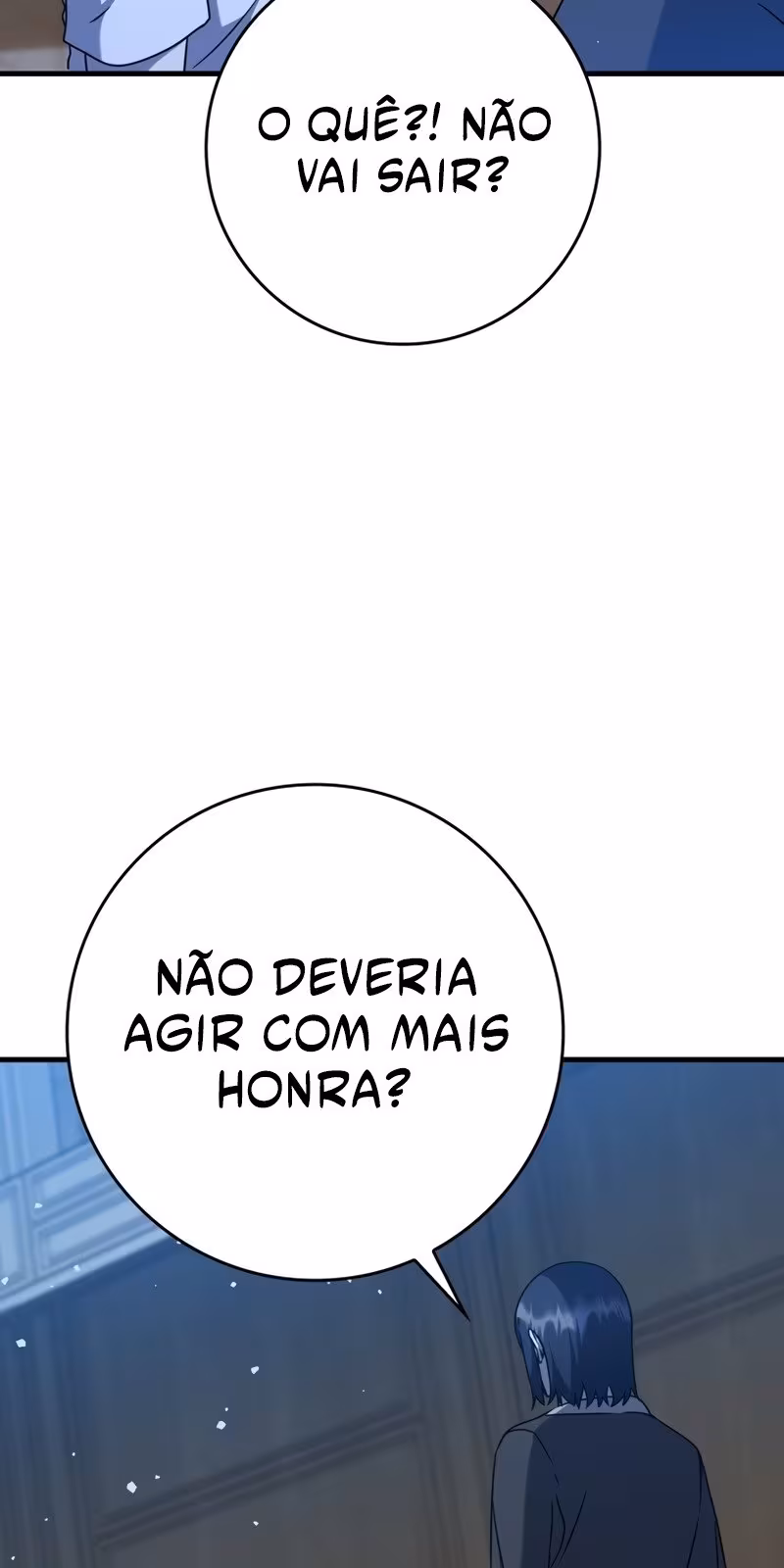 Página do Capítulo 22