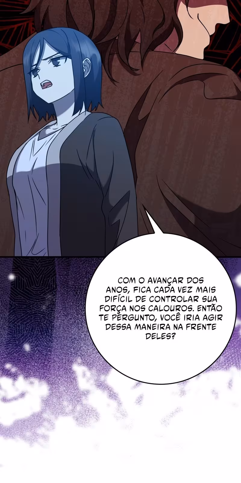 Página do Capítulo 22