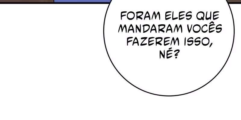 Página do Capítulo 22