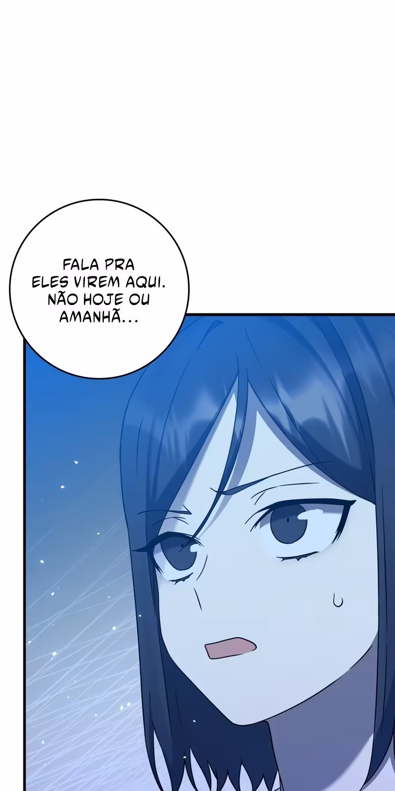 Página do Capítulo 22