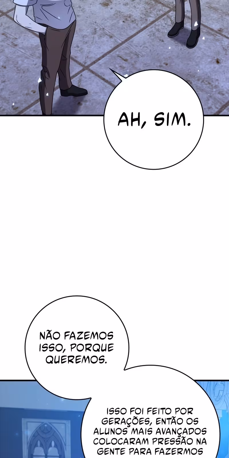 Página do Capítulo 22