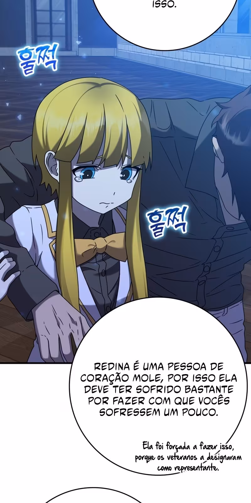 Página do Capítulo 22