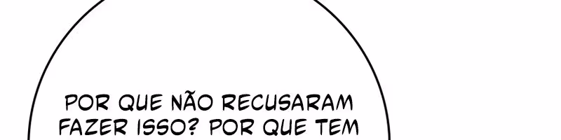 Página do Capítulo 22