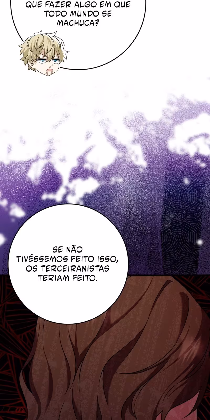 Página do Capítulo 22