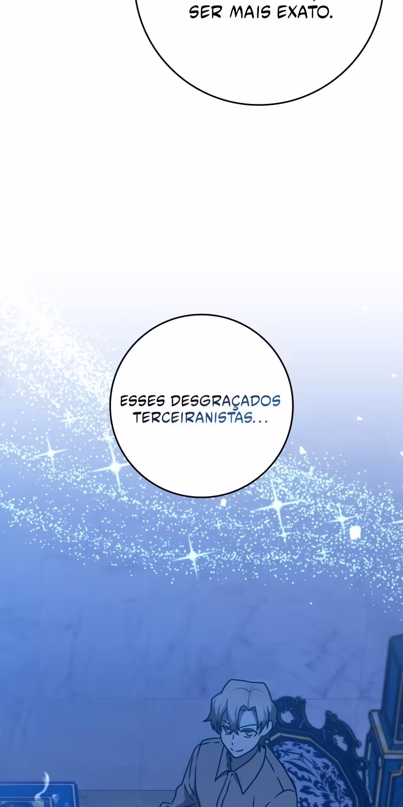 Página do Capítulo 22