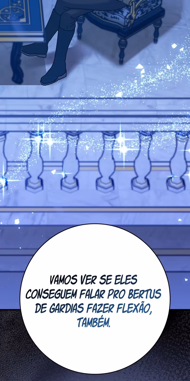 Página do Capítulo 22