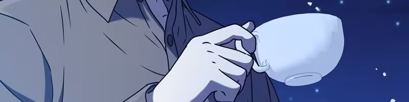 Página do Capítulo 23