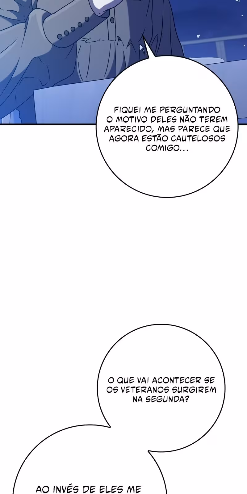 Página do Capítulo 23