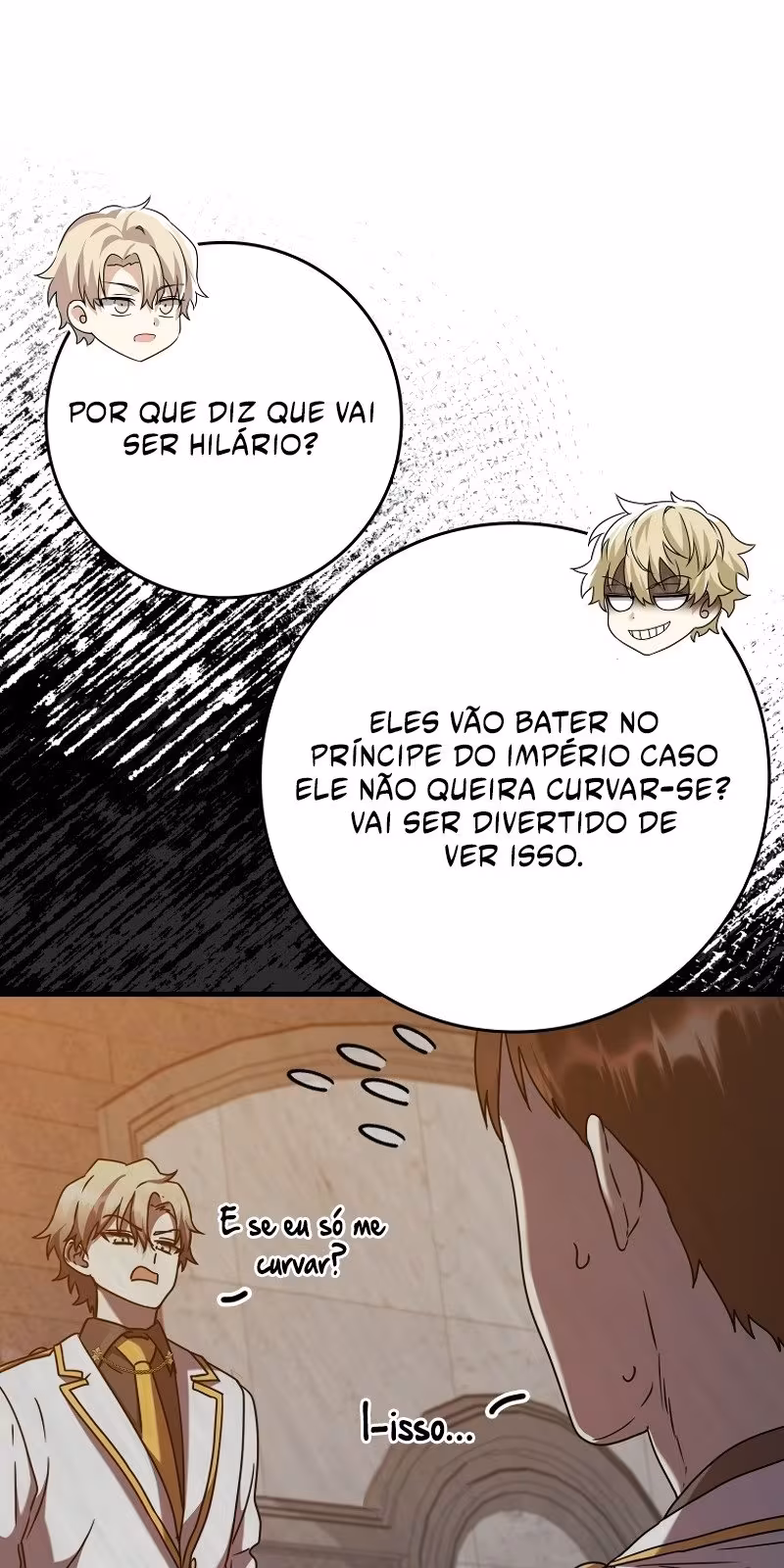 Página do Capítulo 23