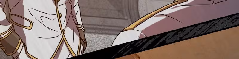 Página do Capítulo 23