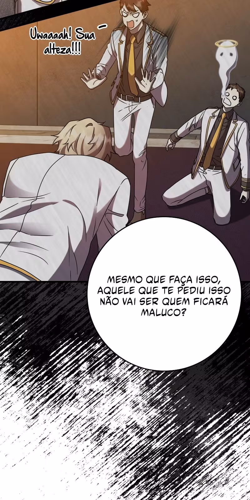 Página do Capítulo 23