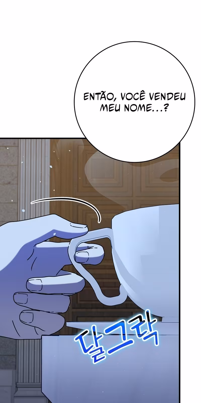 Página do Capítulo 23