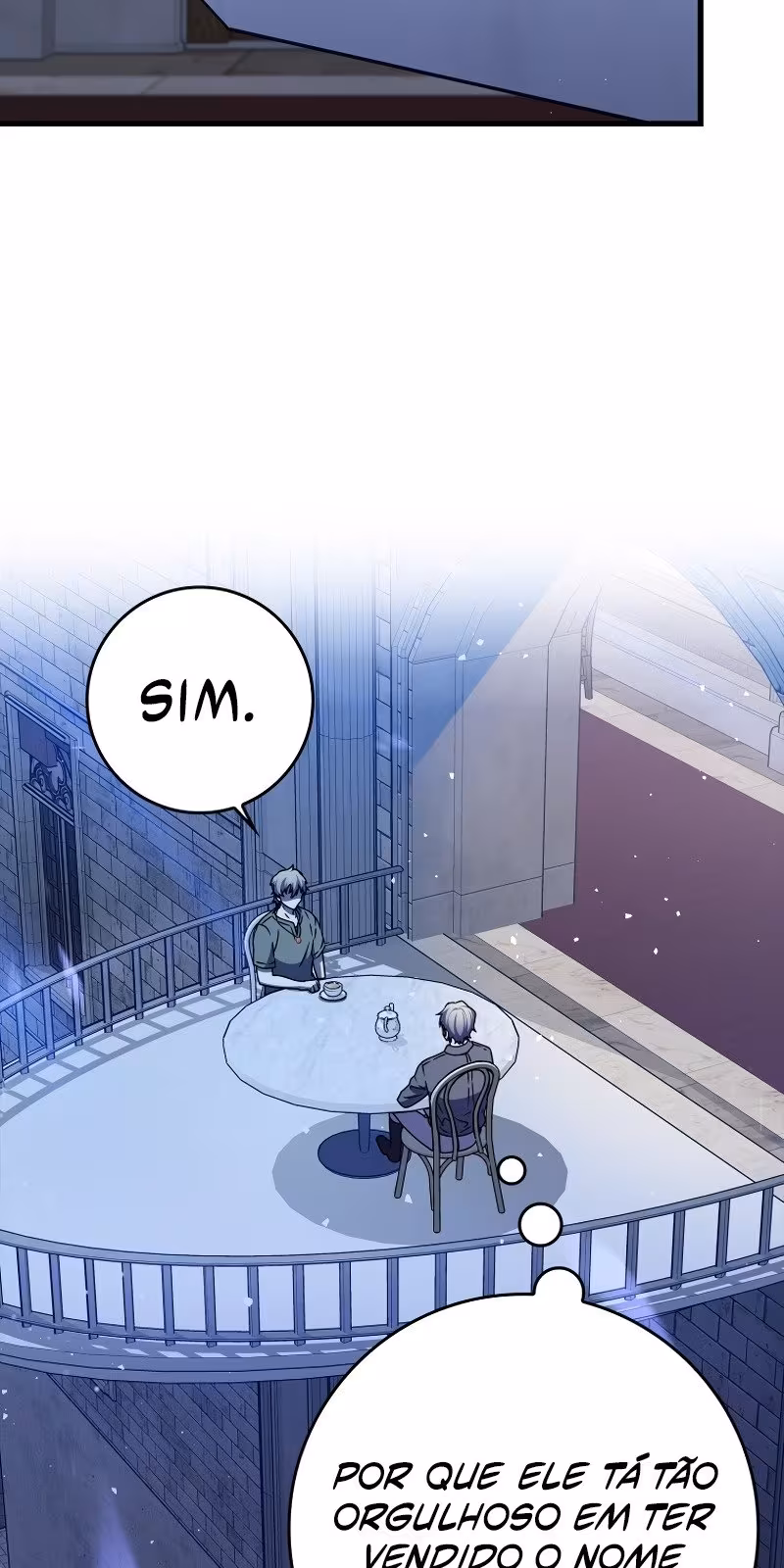 Página do Capítulo 23