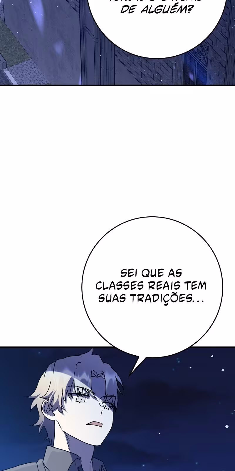 Página do Capítulo 23