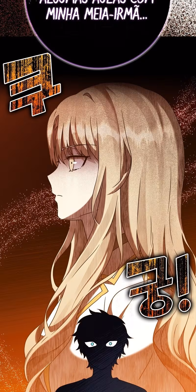 Página do Capítulo 23