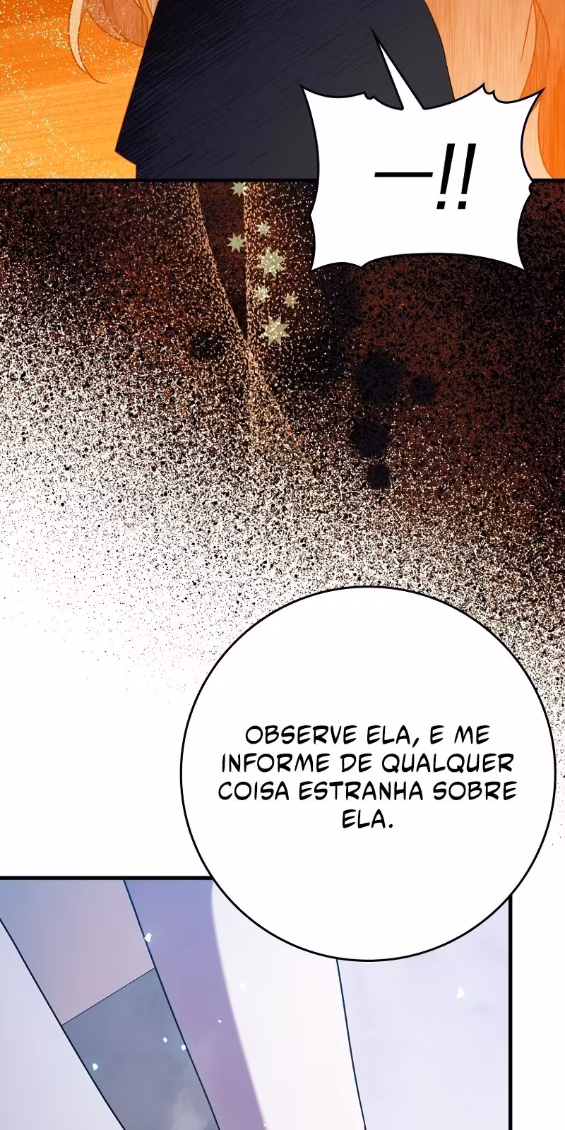 Página do Capítulo 23