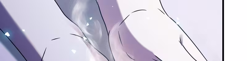 Página do Capítulo 23