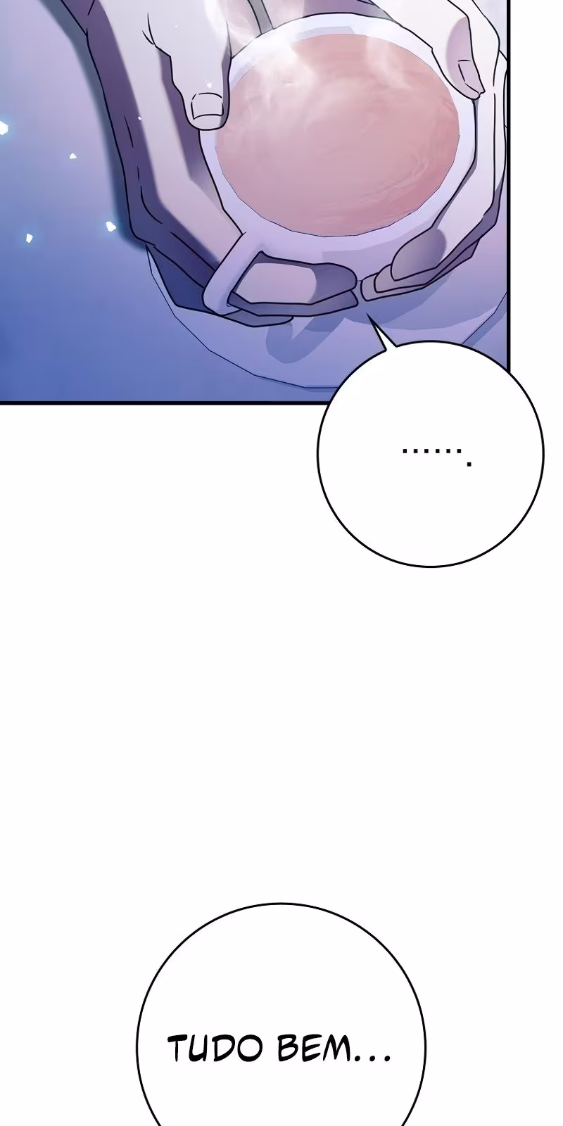 Página do Capítulo 23