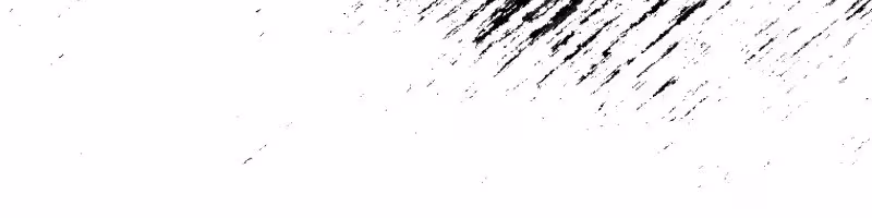 Página do Capítulo 23