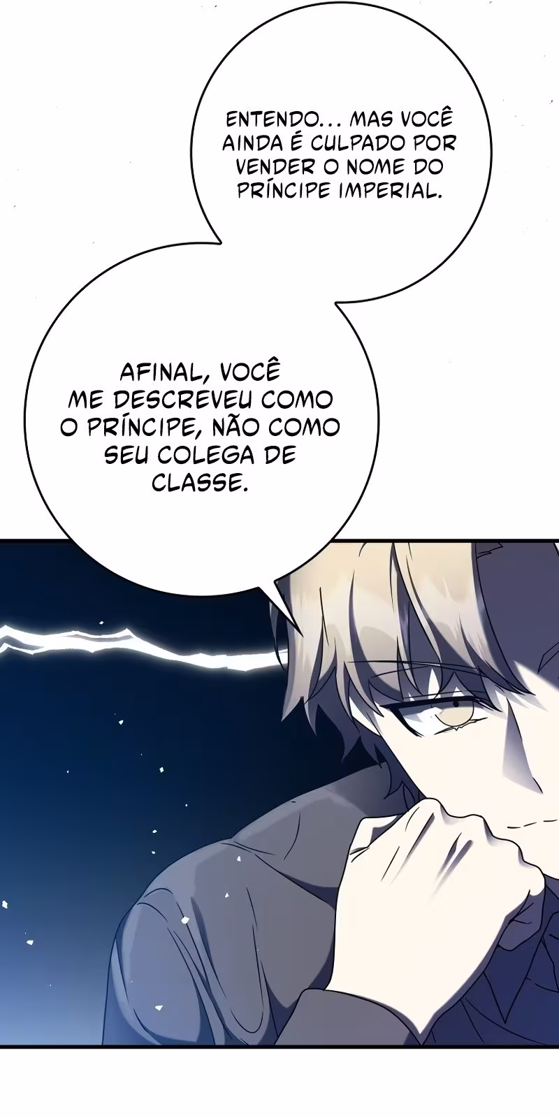 Página do Capítulo 23