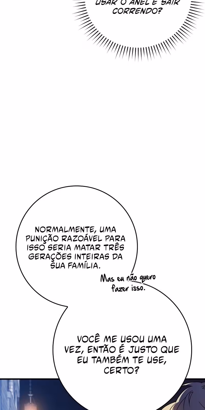 Página do Capítulo 23