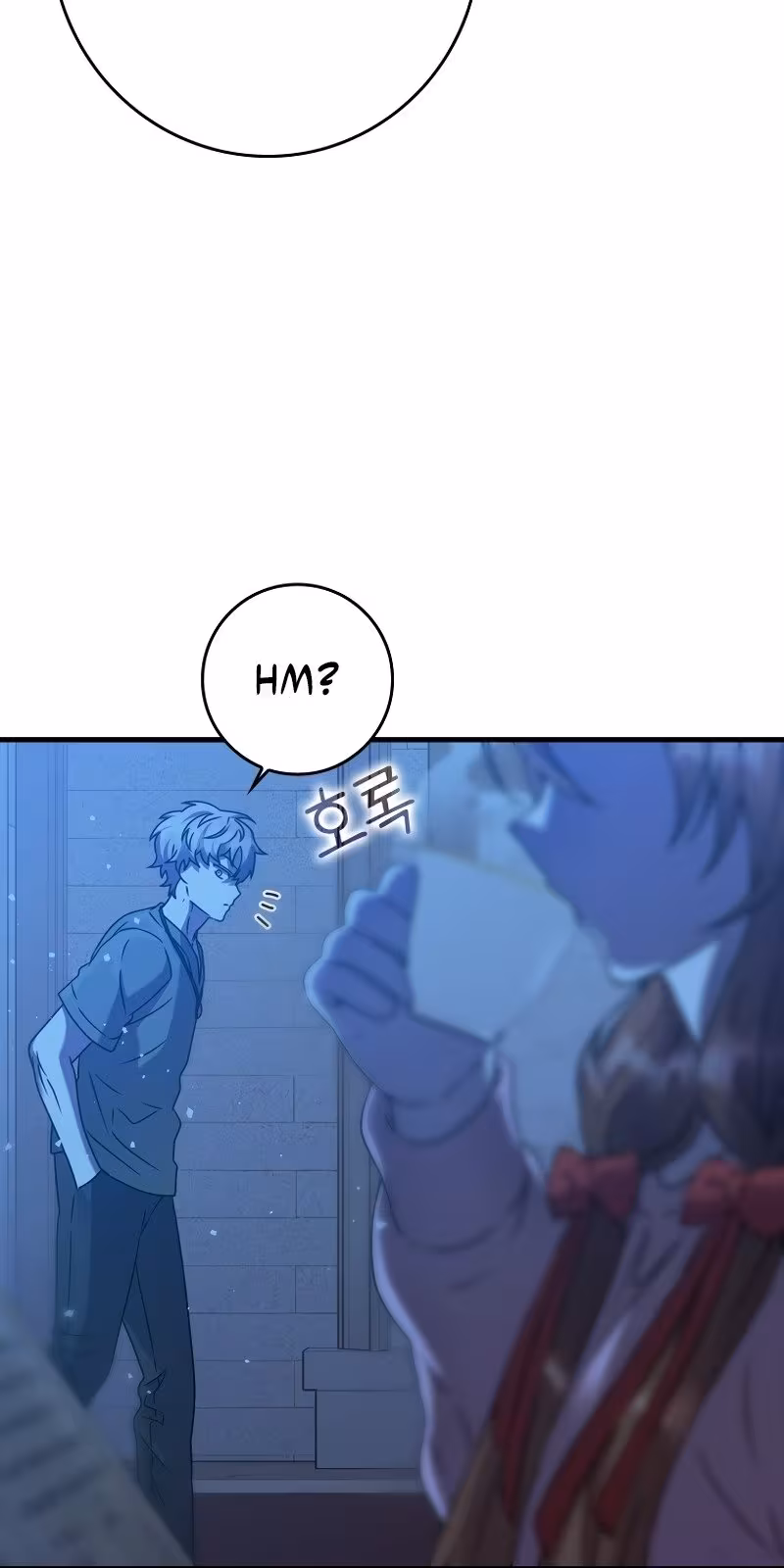 Página do Capítulo 23